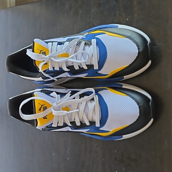 X Ray Speed Wide - Picture 3 of 3